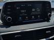 2020 Hyundai Tucson SEL FWD - 23018990 - 9