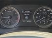 2020 Hyundai Tucson SEL FWD - 23018990 - 10