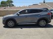 2020 Hyundai Tucson SEL FWD - 23018990 - 1