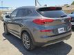 2020 Hyundai Tucson SEL FWD - 23018990 - 2