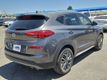 2020 Hyundai Tucson SEL FWD - 23018990 - 3