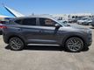2020 Hyundai Tucson SEL FWD - 23018990 - 4