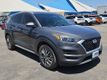 2020 Hyundai Tucson SEL FWD - 23018990 - 5