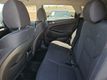 2020 Hyundai Tucson SEL FWD - 23018990 - 6