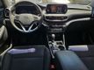 2020 Hyundai Tucson SEL FWD - 23018990 - 7