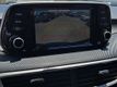 2020 Hyundai Tucson SEL FWD - 23018990 - 8