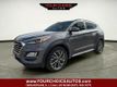 2020 Hyundai Tucson Sport AWD - 23051498 - 0