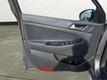 2020 Hyundai Tucson Sport AWD - 23051498 - 9