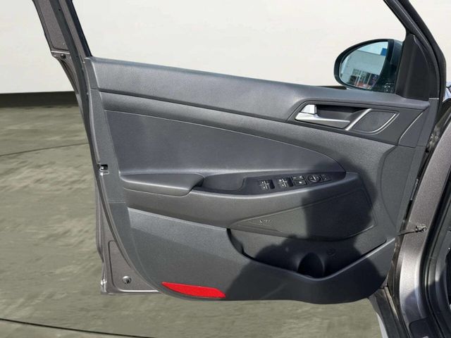 2020 Hyundai Tucson Sport AWD - 23051498 - 9