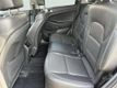 2020 Hyundai Tucson Sport AWD - 23051498 - 10