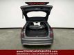 2020 Hyundai Tucson Sport AWD - 23051498 - 12