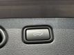 2020 Hyundai Tucson Sport AWD - 23051498 - 13