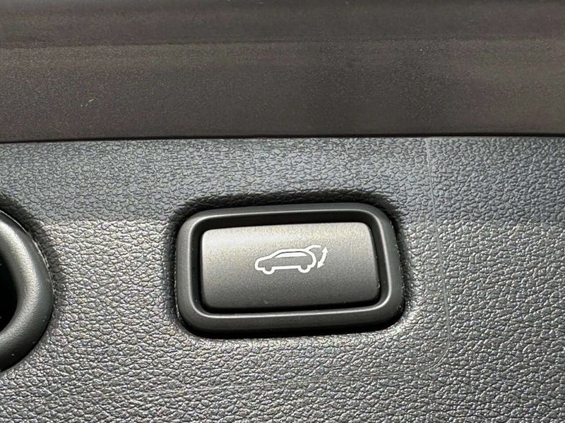 2020 Hyundai Tucson Sport AWD - 23051498 - 13