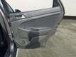 2020 Hyundai Tucson Sport AWD - 23051498 - 15