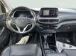 2020 Hyundai Tucson Sport AWD - 23051498 - 16