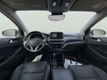 2020 Hyundai Tucson Sport AWD - 23051498 - 17