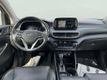 2020 Hyundai Tucson Sport AWD - 23051498 - 18
