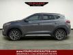2020 Hyundai Tucson Sport AWD - 23051498 - 1