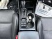 2020 Hyundai Tucson Sport AWD - 23051498 - 19