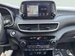 2020 Hyundai Tucson Sport AWD - 23051498 - 20