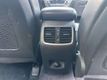 2020 Hyundai Tucson Sport AWD - 23051498 - 22