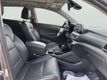 2020 Hyundai Tucson Sport AWD - 23051498 - 23