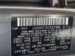 2020 Hyundai Tucson Sport AWD - 23051498 - 25
