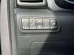 2020 Hyundai Tucson Sport AWD - 23051498 - 26