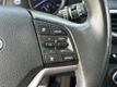 2020 Hyundai Tucson Sport AWD - 23051498 - 28