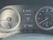 2020 Hyundai Tucson Sport AWD - 23051498 - 29