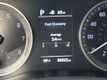 2020 Hyundai Tucson Sport AWD - 23051498 - 30