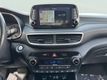 2020 Hyundai Tucson Sport AWD - 23051498 - 31