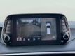2020 Hyundai Tucson Sport AWD - 23051498 - 32