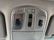 2020 Hyundai Tucson Sport AWD - 23051498 - 33