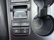 2020 Hyundai Tucson Sport AWD - 23051498 - 34