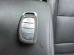 2020 Hyundai Tucson Sport AWD - 23051498 - 35