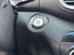 2020 Hyundai Tucson Sport AWD - 23051498 - 36