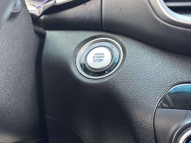 2020 Hyundai Tucson Sport AWD - 23051498 - 36