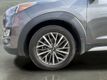 2020 Hyundai Tucson Sport AWD - 23051498 - 37