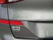 2020 Hyundai Tucson Sport AWD - 23051498 - 38