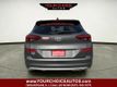 2020 Hyundai Tucson Sport AWD - 23051498 - 3