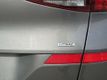 2020 Hyundai Tucson Sport AWD - 23051498 - 39