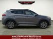 2020 Hyundai Tucson Sport AWD - 23051498 - 5