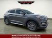 2020 Hyundai Tucson Sport AWD - 23051498 - 6