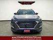 2020 Hyundai Tucson Sport AWD - 23051498 - 7