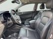 2020 Hyundai Tucson Sport AWD - 23051498 - 8