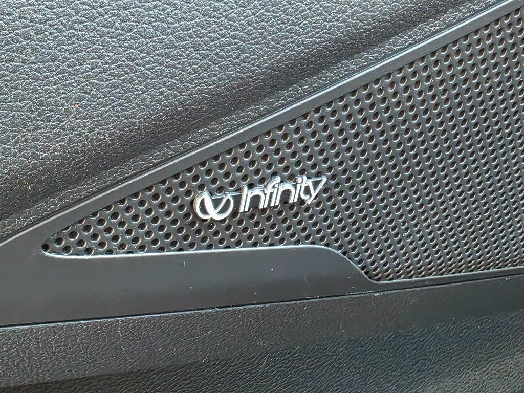 2020 Hyundai Tucson Sport AWD - 22960518 - 20