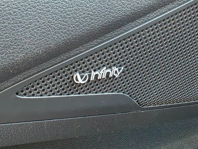 2020 Hyundai Tucson Sport AWD - 22960518 - 20