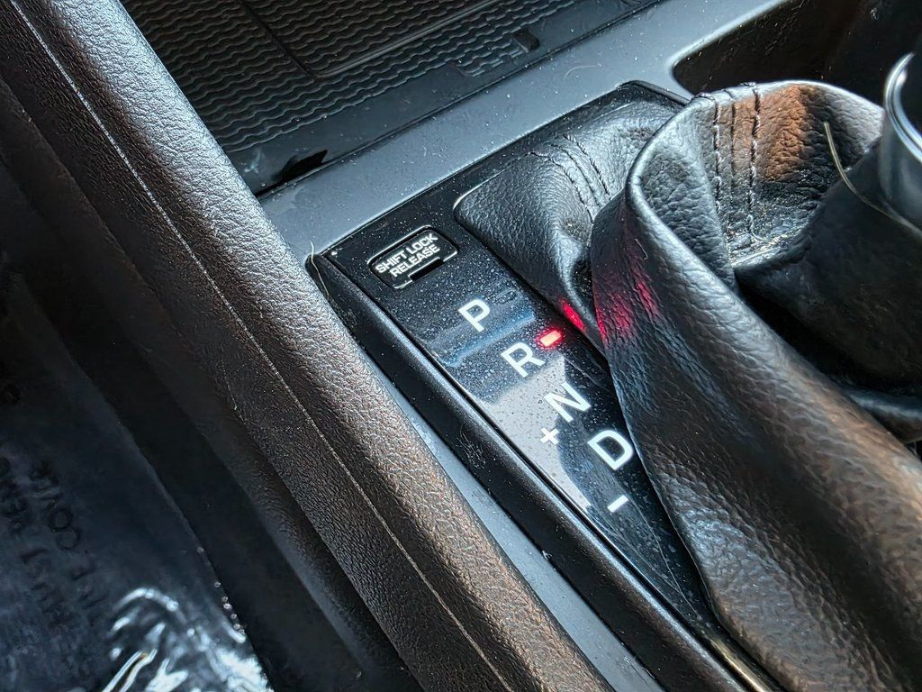 2020 Hyundai Tucson Sport AWD - 22960518 - 30