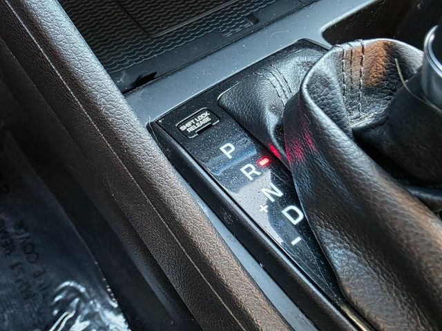 2020 Hyundai Tucson Sport AWD - 22960518 - 30